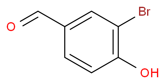 2973-78-6 分子结构