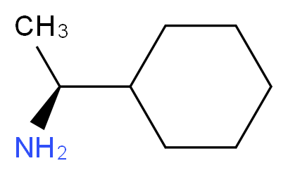17430-98-7 分子结构