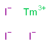 13813-43-9 分子结构