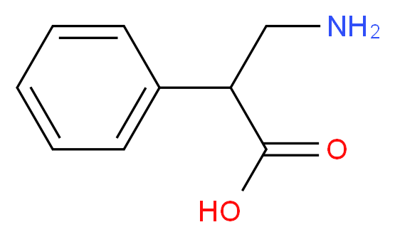 4370-95-0 分子结构