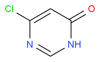 4765-77-9 分子结构