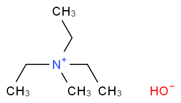 109334-81-8 分子结构