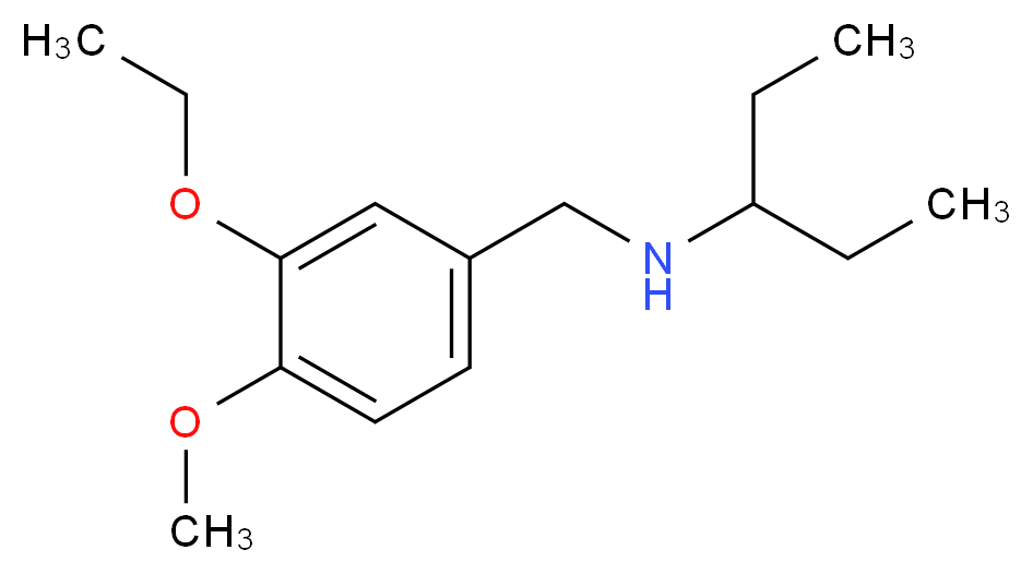 418778-20-8 分子结构