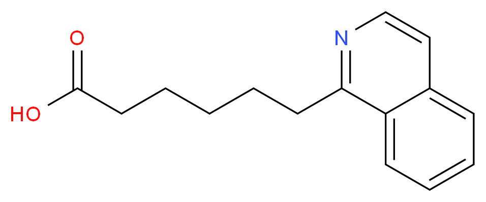 164267486 分子结构