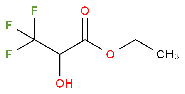 94726-00-8 分子结构
