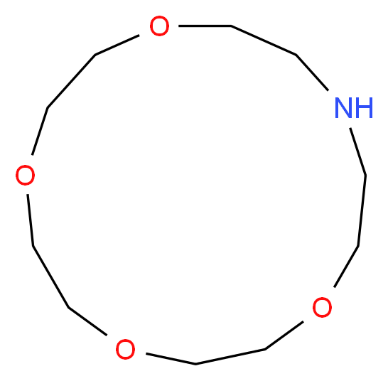 66943-05-3 分子结构