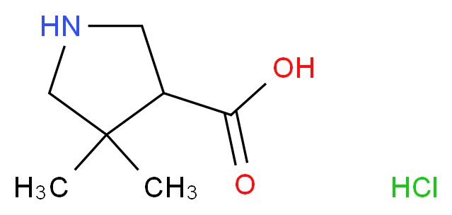 1351343-41-3 分子结构