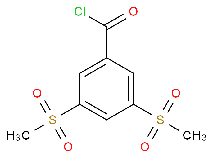 90649-99-3 分子结构