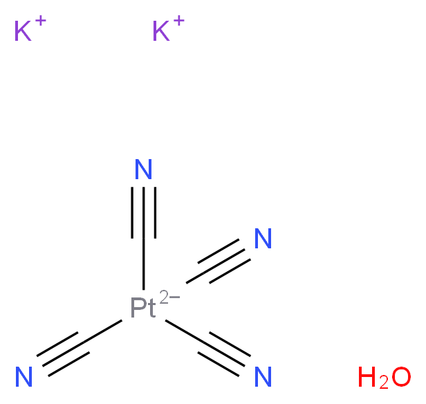 38245-27-1 分子结构
