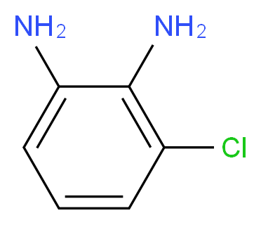 21745-41-5 分子结构
