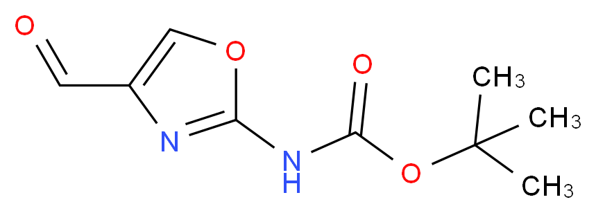 1060816-37-6 分子结构