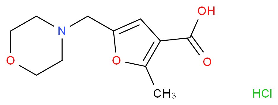 MFCD00475555 分子结构