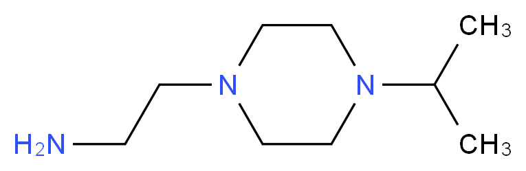 4489-53-6 分子结构
