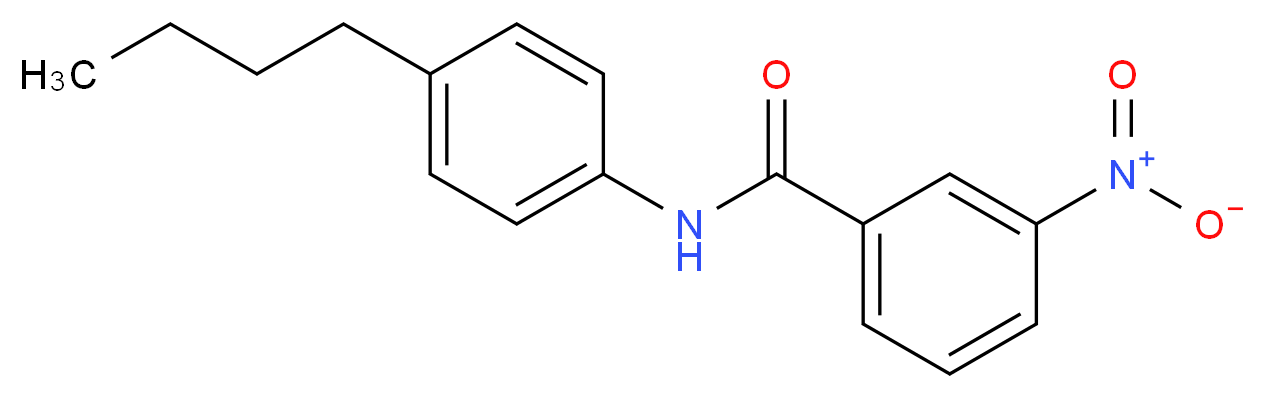 MFCD01212089 分子结构