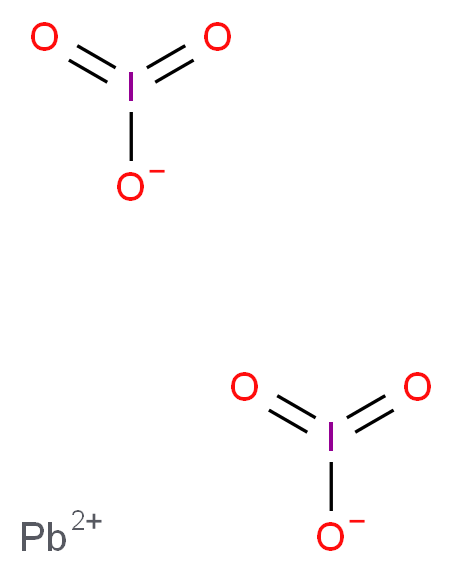25659-31-8 分子结构
