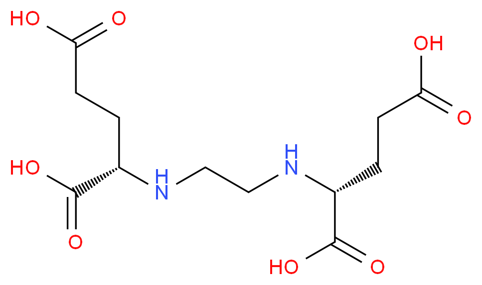 34747-66-5 分子结构