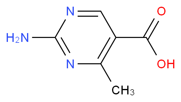 769-51-7 分子结构