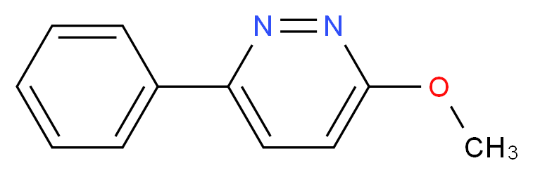 4578-42-1 分子结构