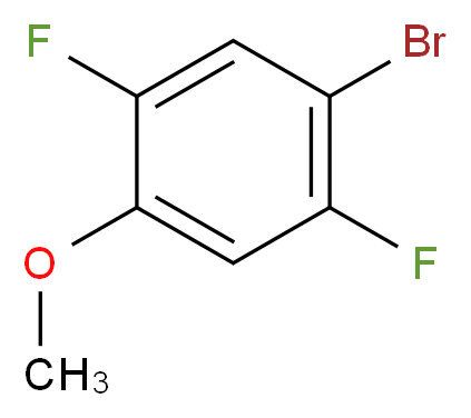 202865-60-9 分子结构