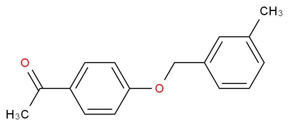 MFCD02270860 分子结构