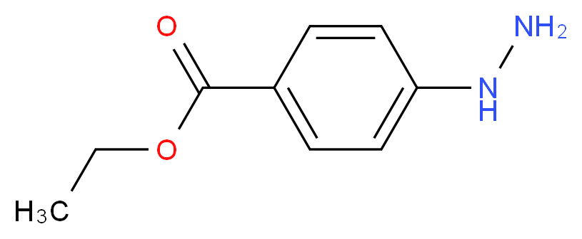 14685-90-6 分子结构