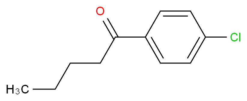 25017-08-7 分子结构