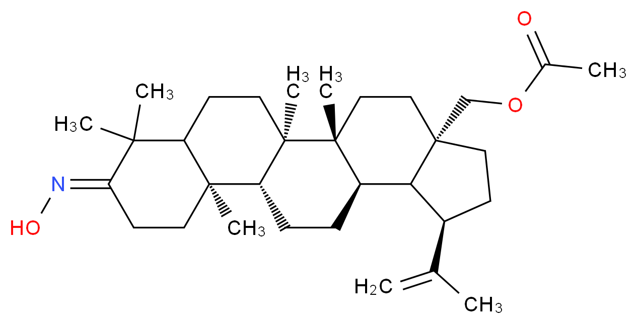 164264526 分子结构