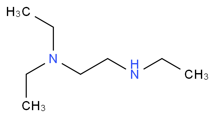105-04-4 分子结构