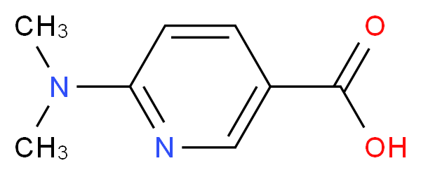 82846-28-4 分子结构