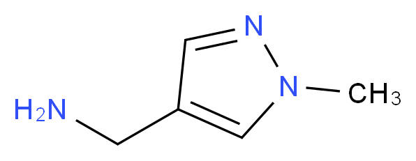 400877-05-6 分子结构