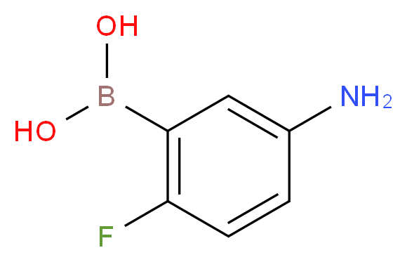 873566-74-6 分子结构