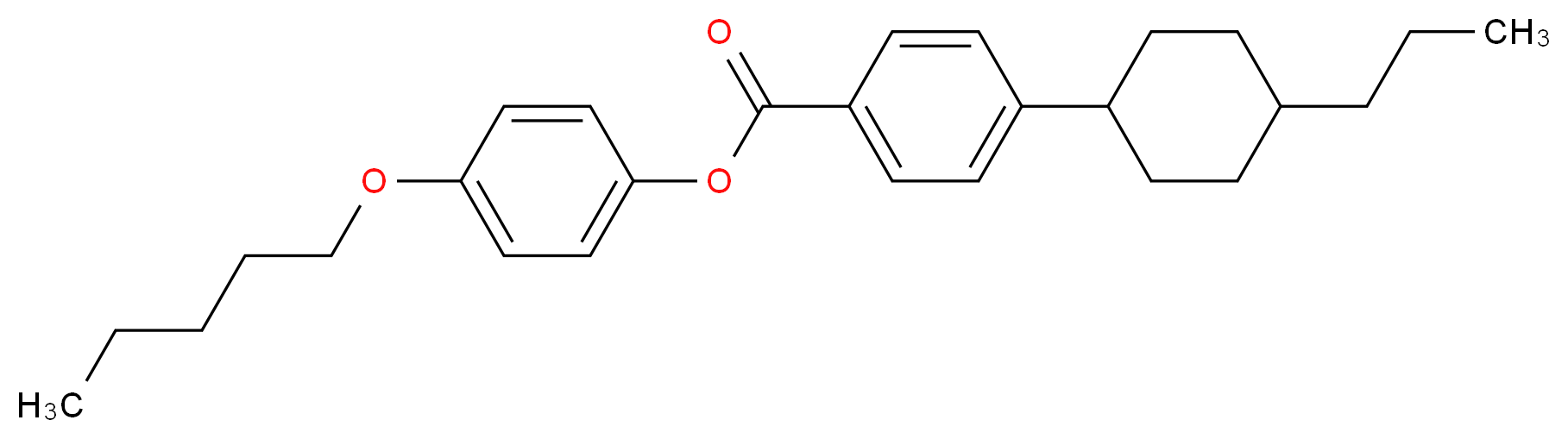 145861-33-2 分子结构