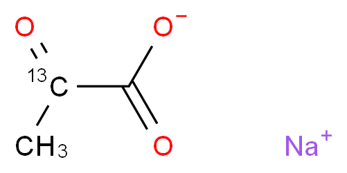 87976-70-3 分子结构