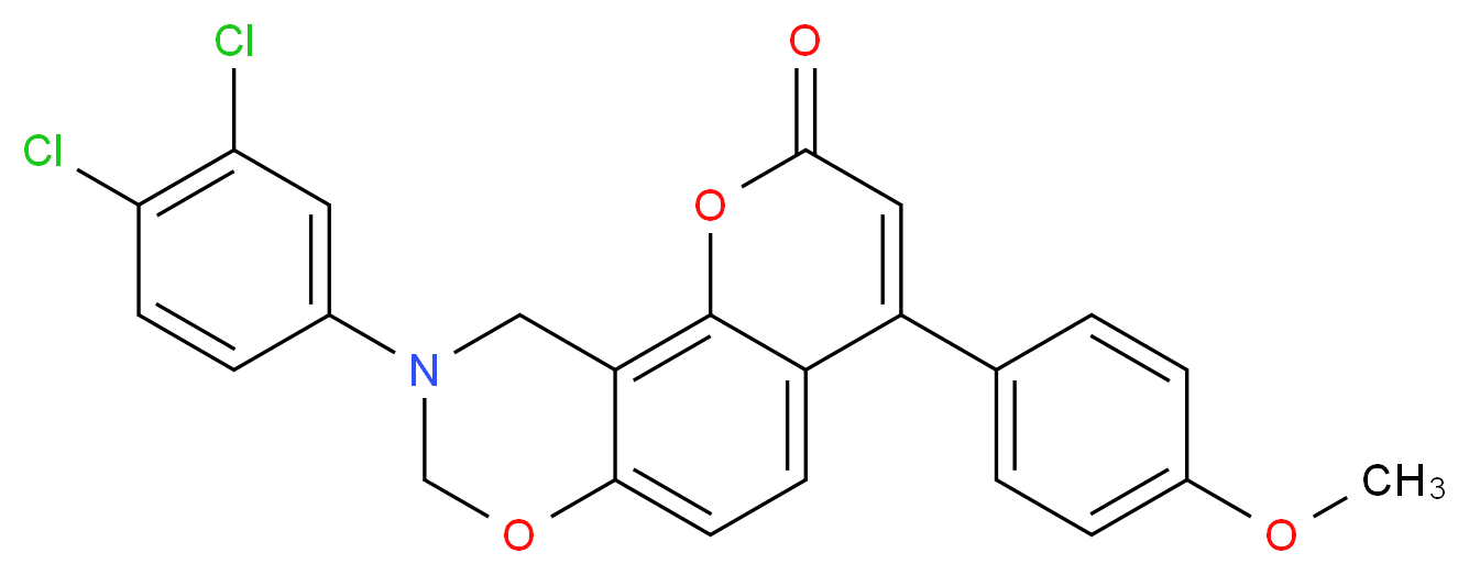 164263144 分子结构