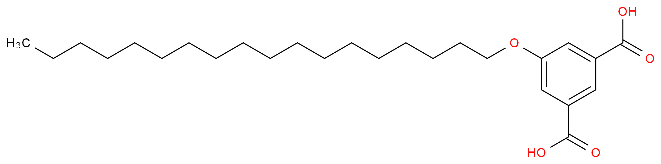 143294-86-4 分子结构