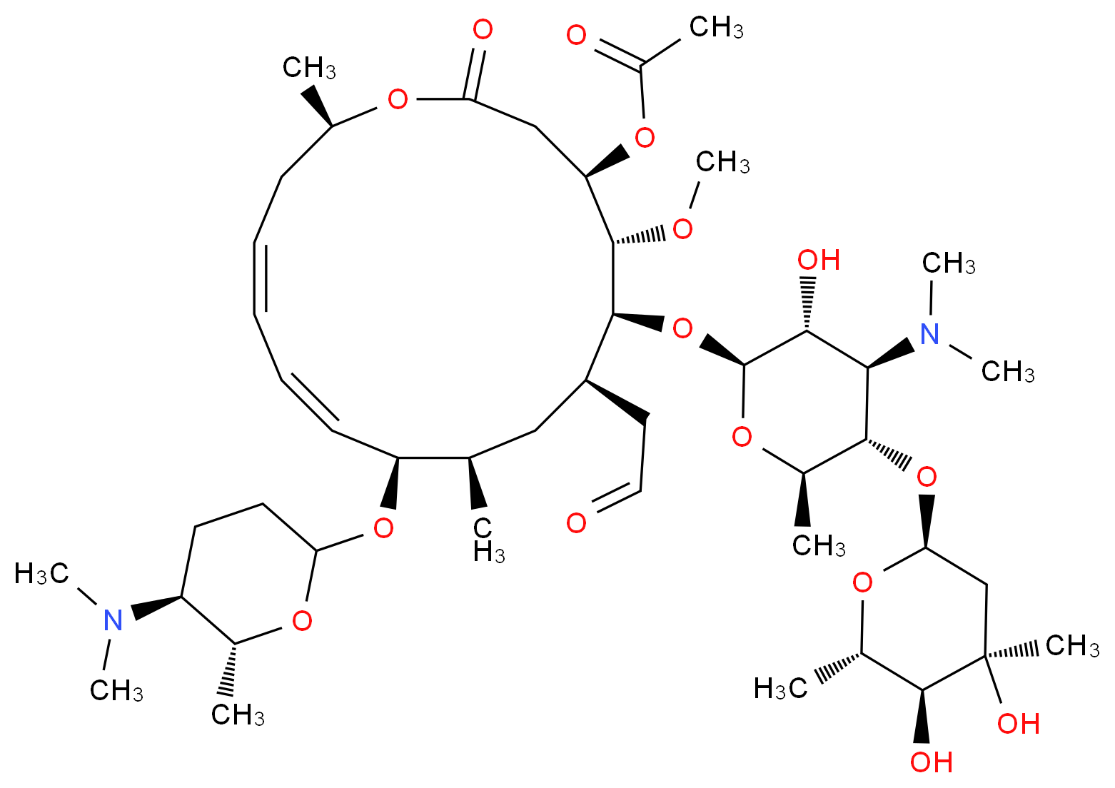 24916-51-6 分子结构