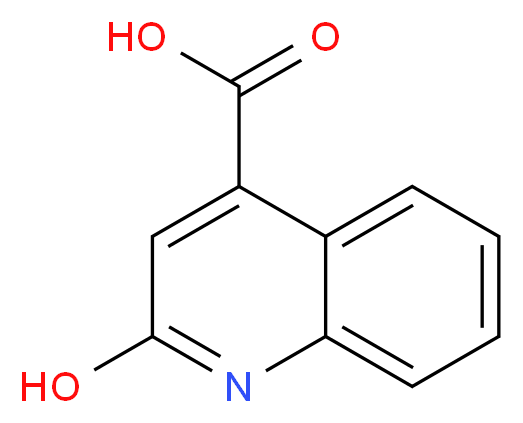 15733-89-8 分子结构