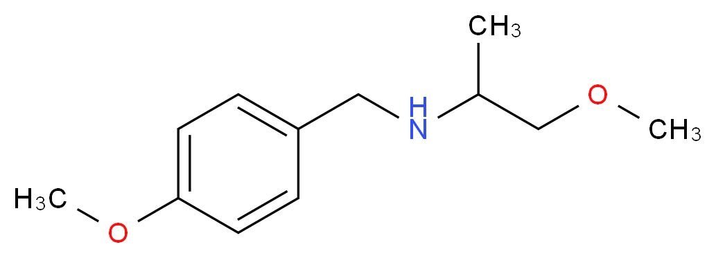 353777-78-3 分子结构