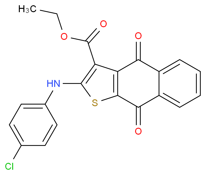 1258638-44-6 分子结构