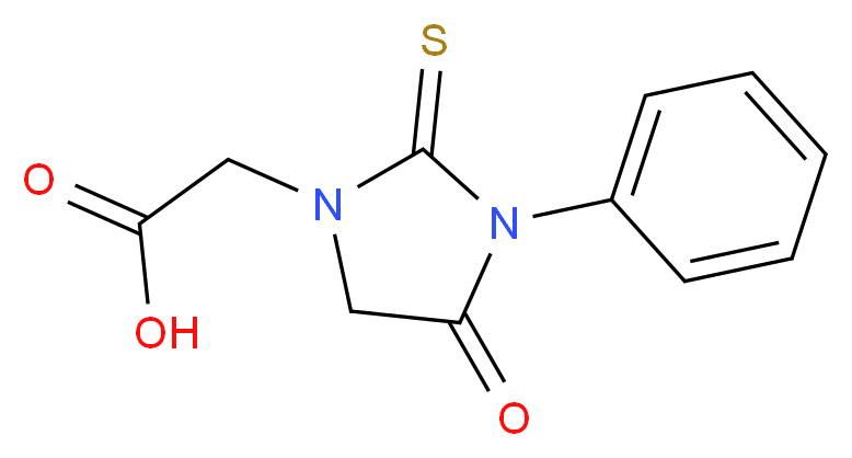 62609-86-3 分子结构