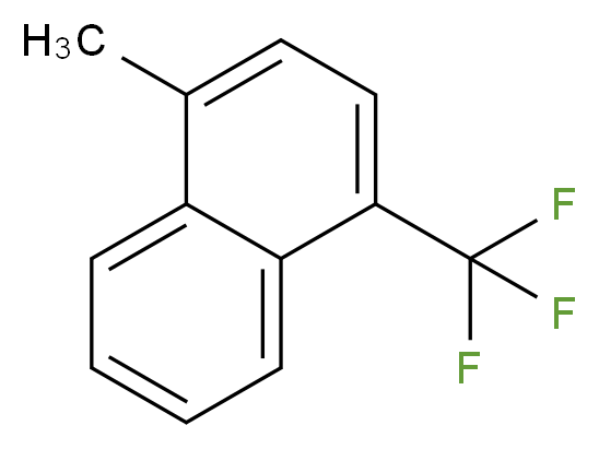 MFCD16140174 分子结构