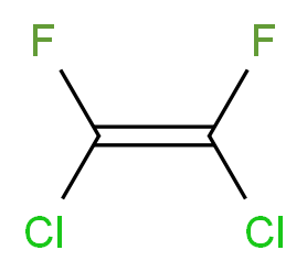 598-88-9 分子结构