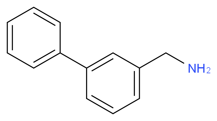 177976-49-7 分子结构