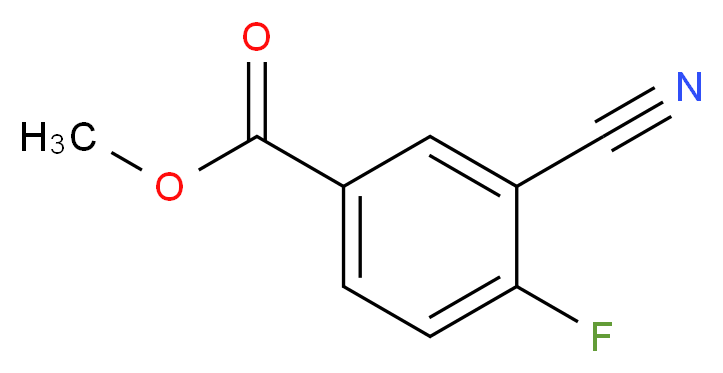 676602-31-6 分子结构