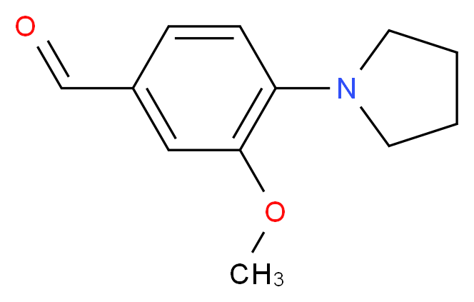 116209-27-9 分子结构