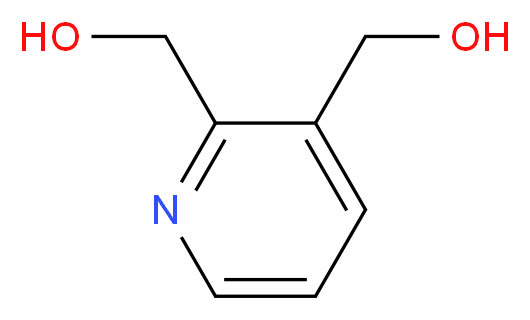38070-79-0 分子结构