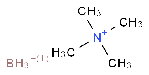 16883-45-7 分子结构