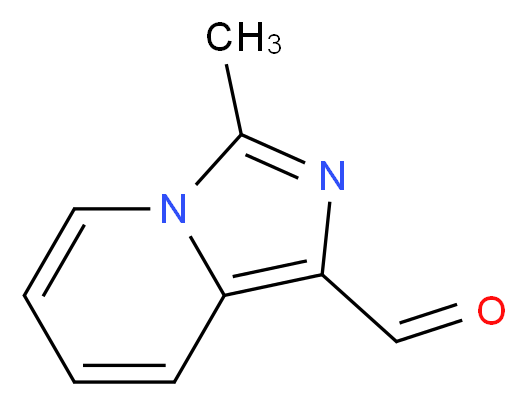 610276-97-6 分子结构