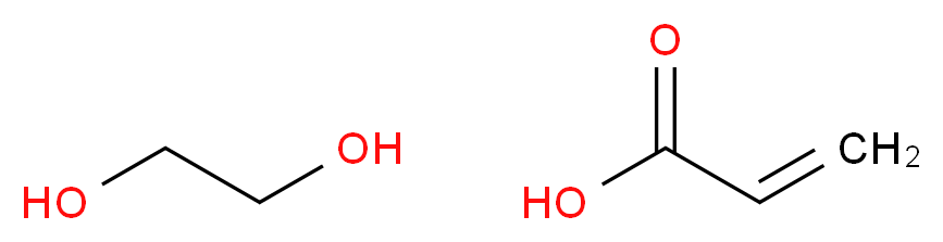 26570-48-9 分子结构