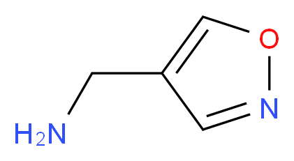 173850-43-6 分子结构